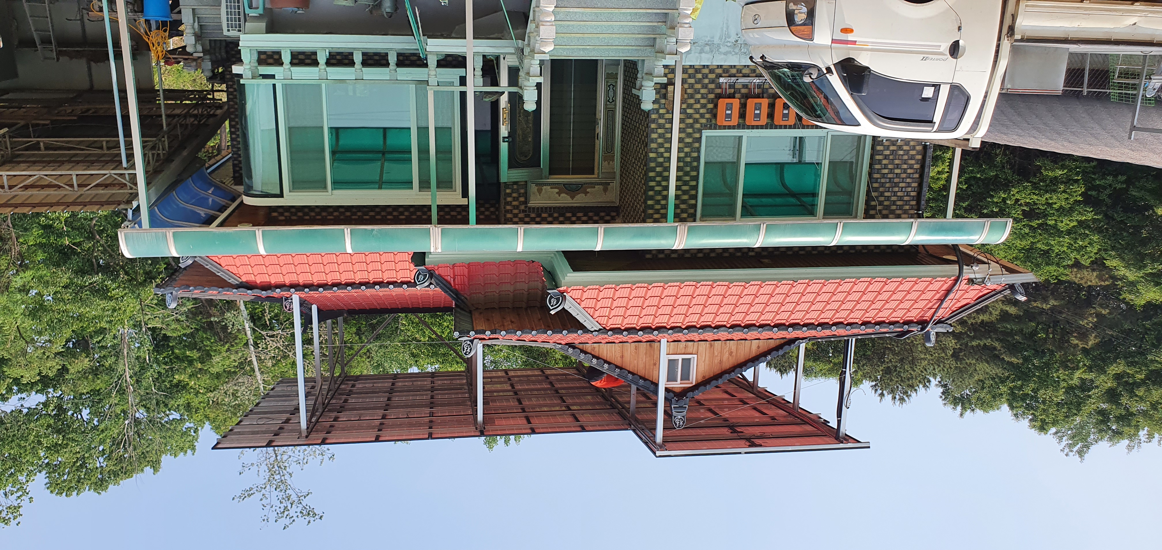 경기도 여주