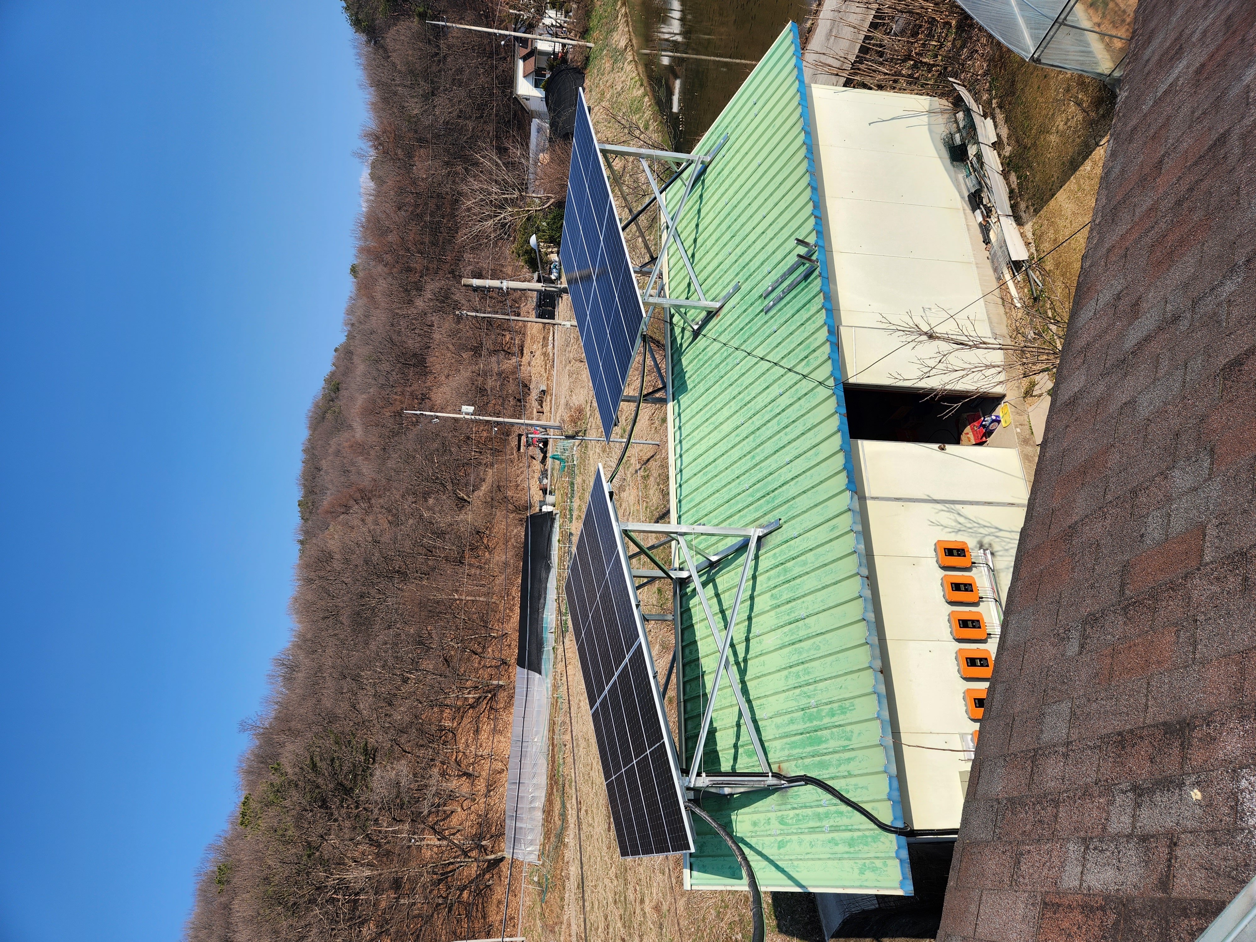 경기도 안성